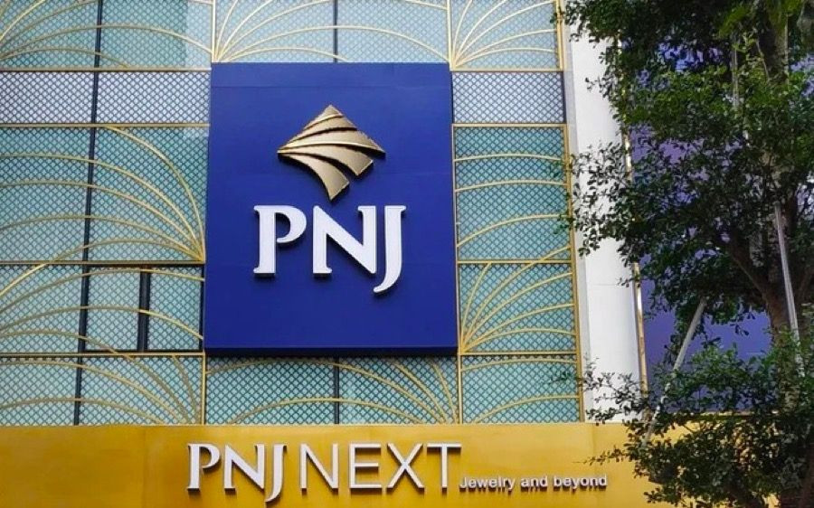 Cổ phiếu PNJ: “Ngôi sao sáng” tiềm năng trong thị trường chứng khoán 1 Cổ phiếu PNJ có thể trở thành điểm sáng nhờ kết quả kinh doanh khả quan