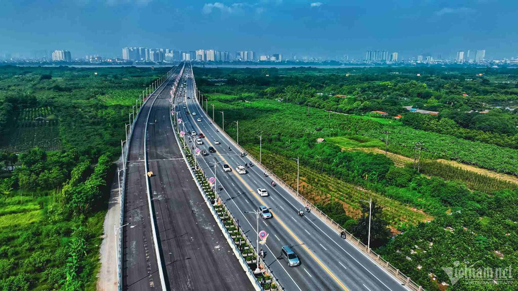 Đầu tư công tăng tốc, Tracodi sẵn sàng bứt phá 2 Chính phủ đặt mục tiêu giải ngân hơn 790.000 tỷ đồng cho đầu tư công trong năm 2025