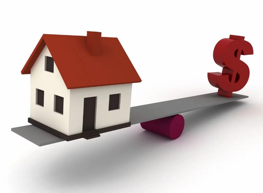 Định giá đất: Giải pháp then chốt giúp thị trường bất động sản vượt khó 2 định giá đất là chìa khoá gỡ bỏ khó khăn cho thị trường bđs