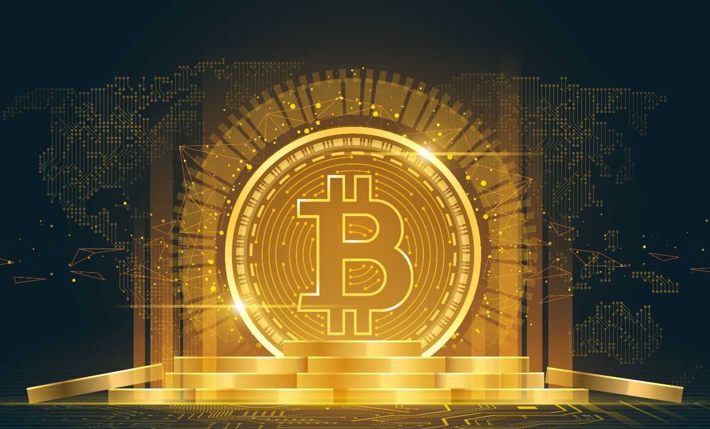 Giá Bitcoin ngày 9/12: Tiếp tục đà tăng, kỳ vọng bứt phá đến cuối 2025 2 giá Bitcoin