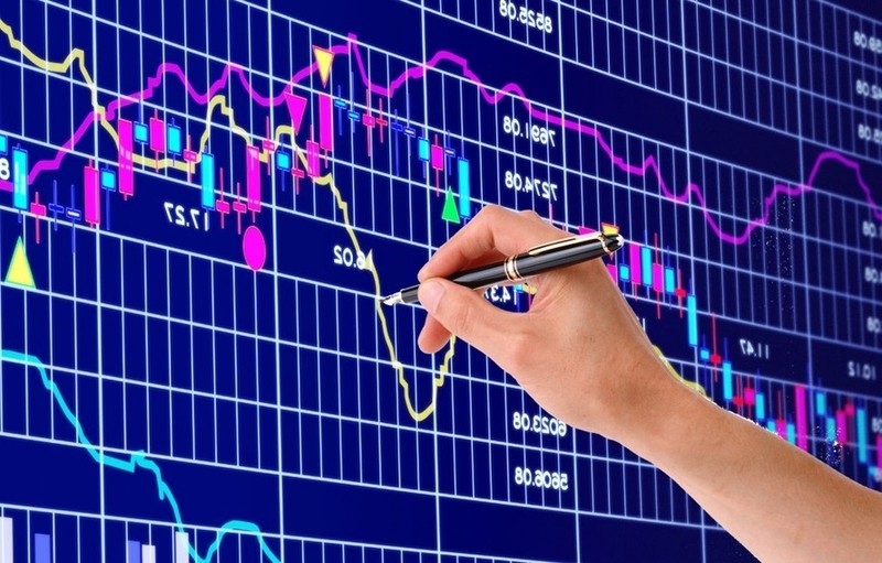 Thị trường chứng khoán 6/12: Cân nhắc kỹ lưỡng trước khi đưa ra quyết định 1 thị trường chứng khoán phiên 6/12