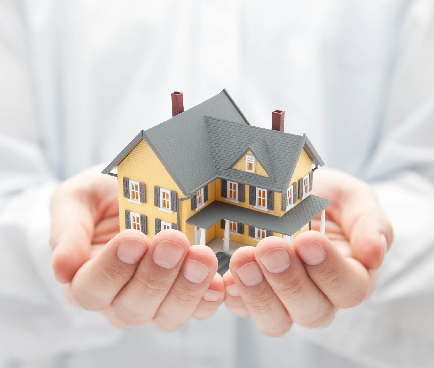 Tháo Gỡ Ách Tắc Thủ Tục Đầu Tư: Giải Pháp Phục Hồi Thị Trường Nhà Đất 1 thị trường nhà đất