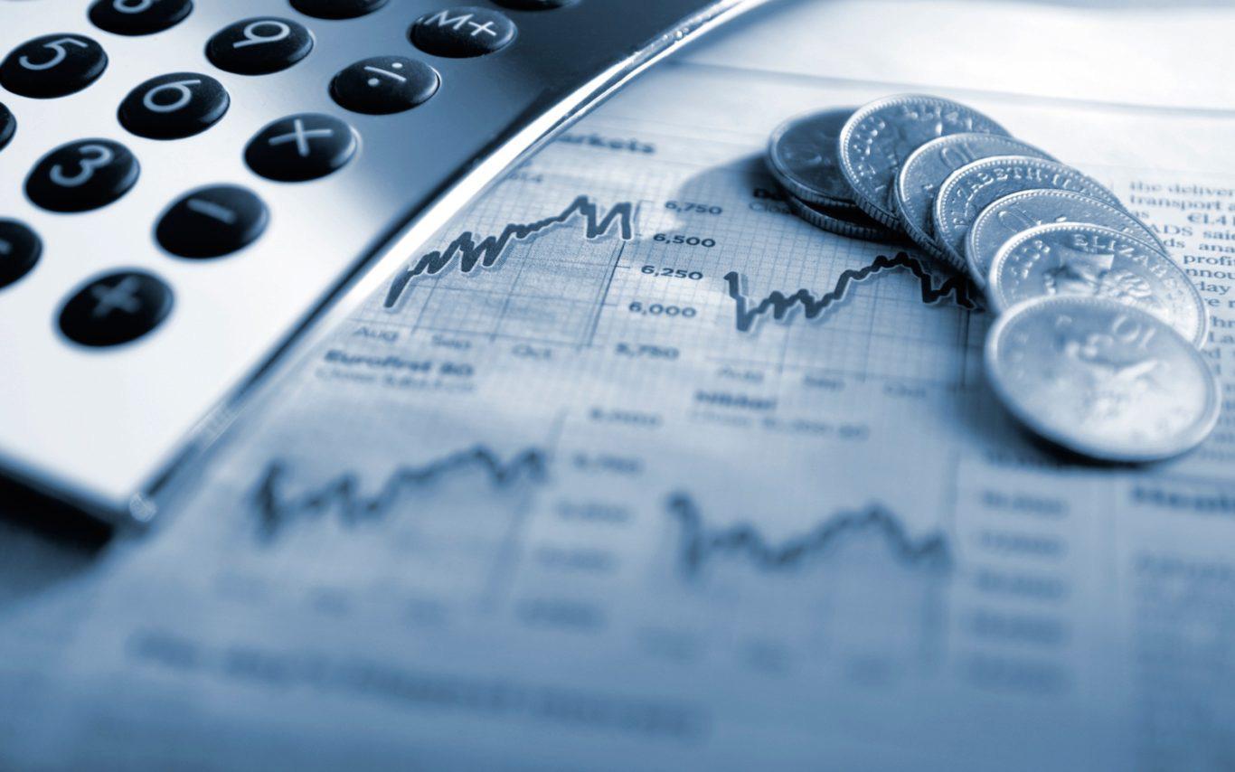Tăng trưởng tín dụng 2024: Dự báo đạt 15% 3 kinh tế tăng trưởng tín dụng
