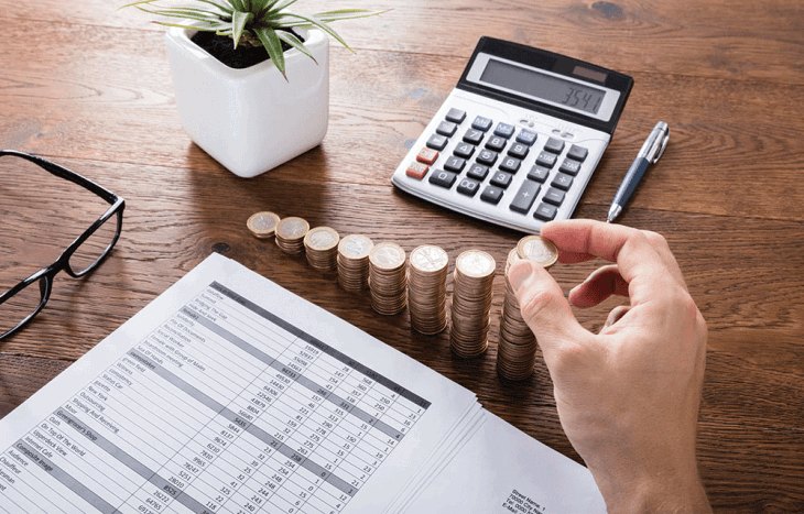 Lãi suất tiền gửi tăng, người dân gửi tiết kiệm 9.000 tỷ/ngày 4 lãi suất tiền gửi tiết kiệm