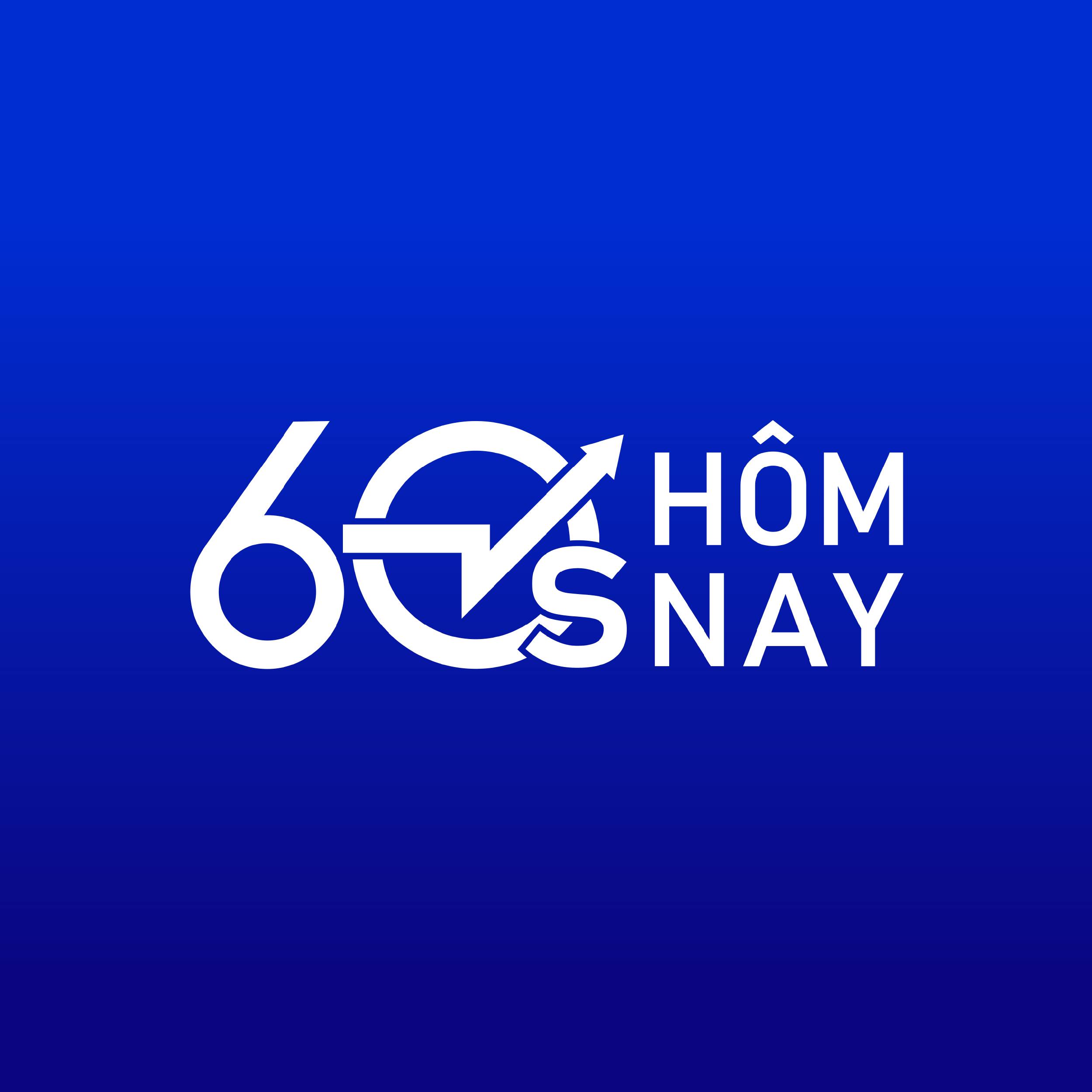 60s Hôm Nay – Cập Nhật Tin Tức Nhanh, Chính Xác Mỗi Ngày