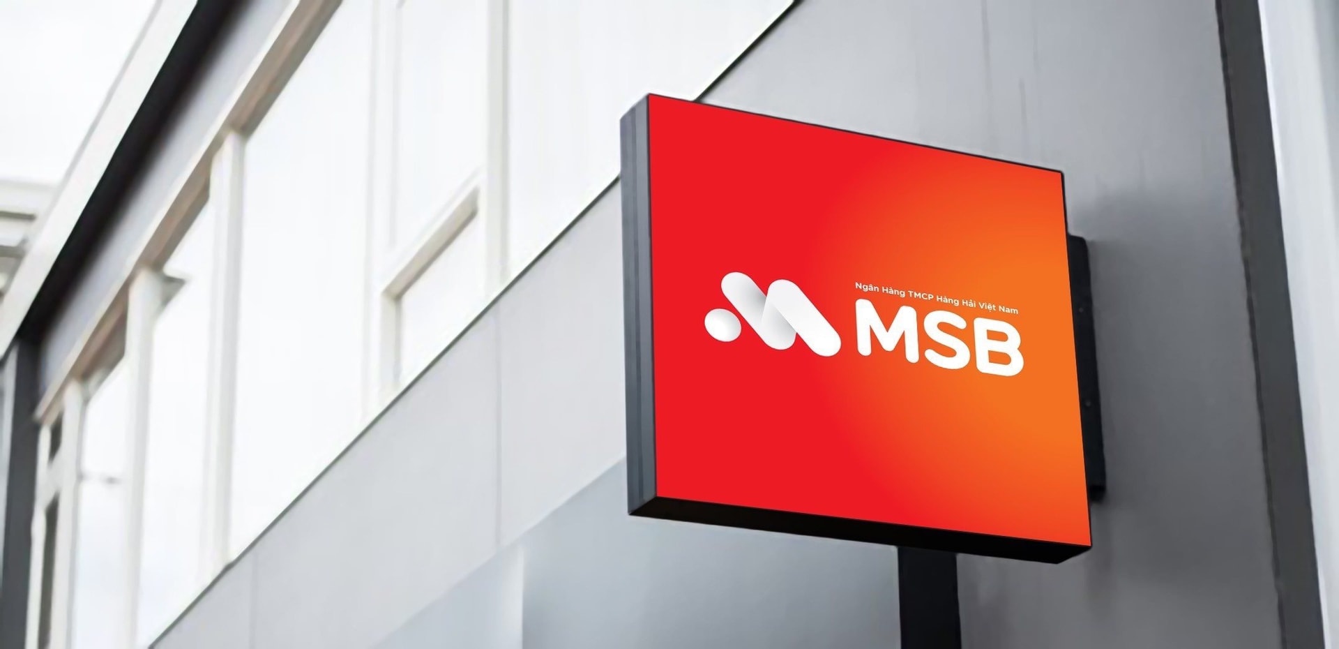 Cổ phiếu MSB ghi điểm nhờ nền tảng tài sản cải thiện tốt 1 Cổ phiếu MSB vẫn đang có mức tăng tốt