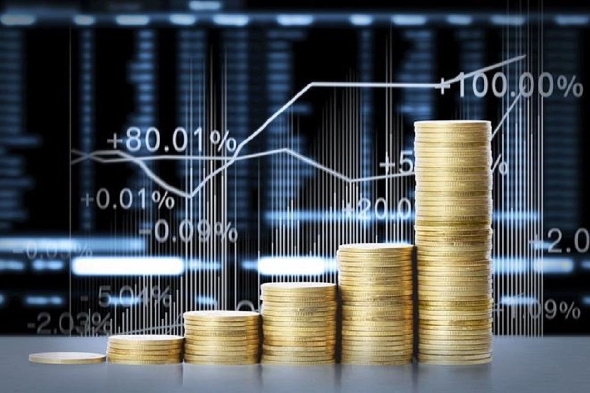 Mục tiêu tăng trưởng tín dụng 16%, động lực mới cho kinh tế Việt Nam 2025 3 mục tiêu tăng trưởng tín dụng