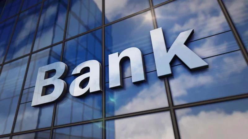 Sắp xếp tinh gọn bộ máy NHNN: Giải pháp nâng cao hiệu quả hoạt động 2 sắp xếp tinh gọn bộ máy NHNN