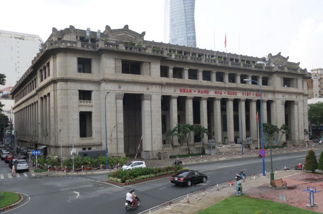 Chính phủ kỳ vọng chính sách tiền tệ mới sẽ tạo động lực tăng trưởng kinh tế năm 2025, đặt mục tiêu 8% và tạo nền tảng cho tăng trưởng 2 con số