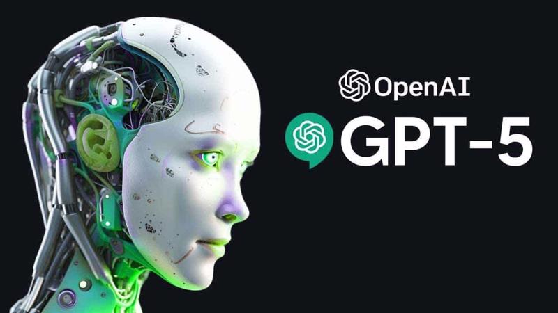GPT-5 của OpenAI gặp khó khăn, dự án Orion có thể trì hoãn đến 2025 1 Open AI chat gpt-5 bị trì hoãn