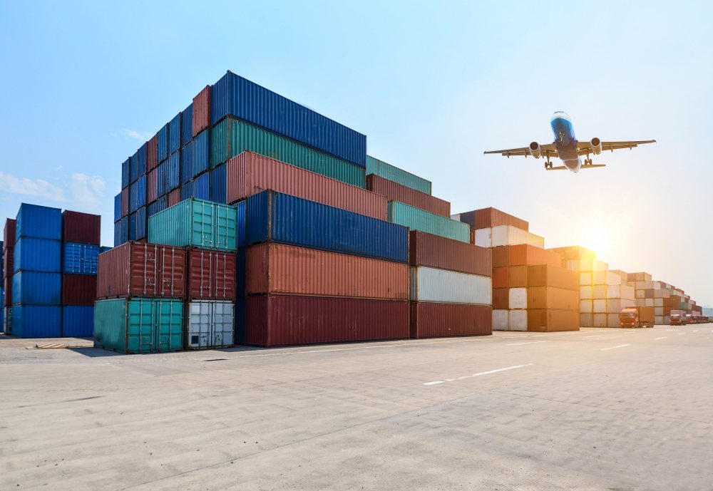 Bộ Công Thương đề ra 5 định hướng trọng tâm cho Xuất nhập khẩu 2025 3 Tình hình xuất nhập khẩu 2025