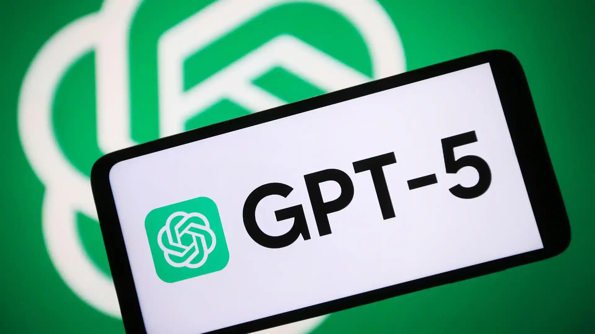 GPT-5 của OpenAI gặp khó khăn, dự án Orion có thể trì hoãn đến 2025 2 Chi phí đầu tư dự án Open AI GPT-5