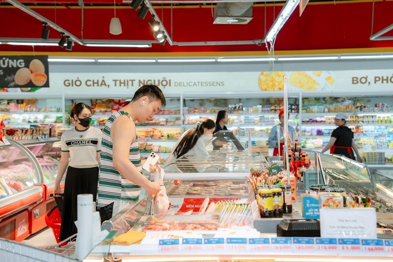 winmart binh on gia tet 2025 thcl 1733286374 compressed 1