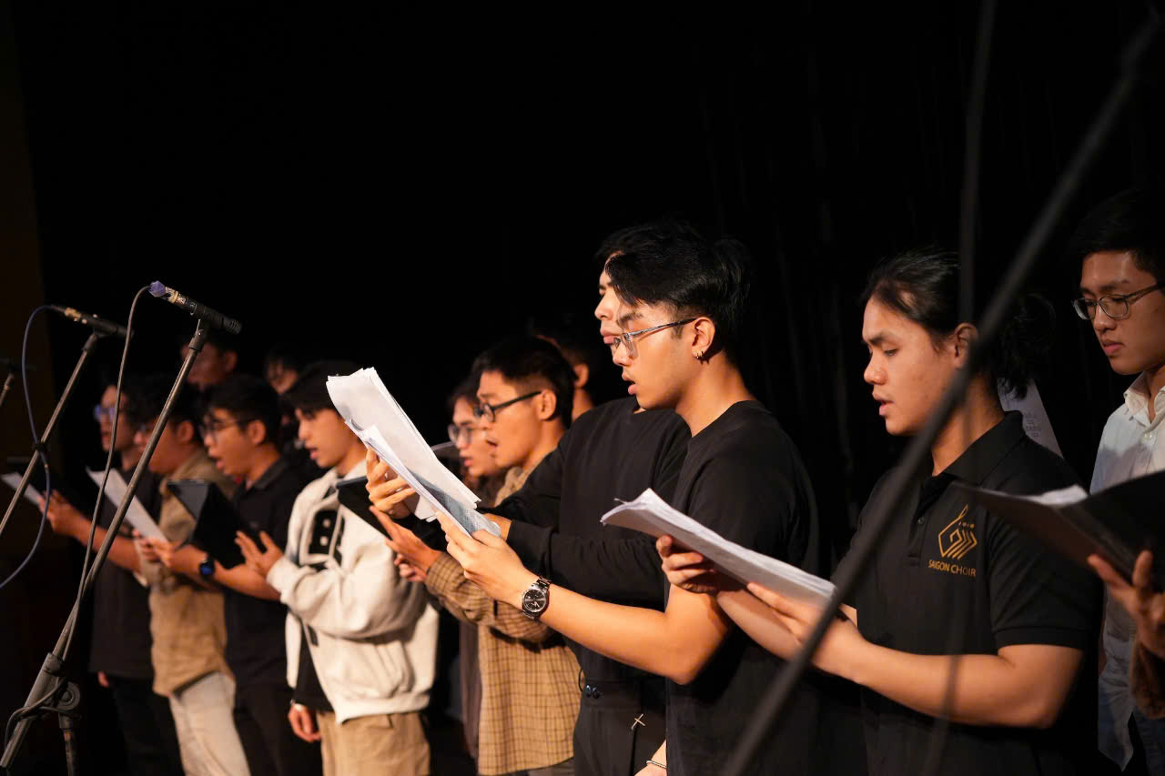 Chương trình “Bài Ca Không Quên” hứa hẹn mang đến đêm nhạc nghệ thuật đỉnh cao 4 bài ca không quên