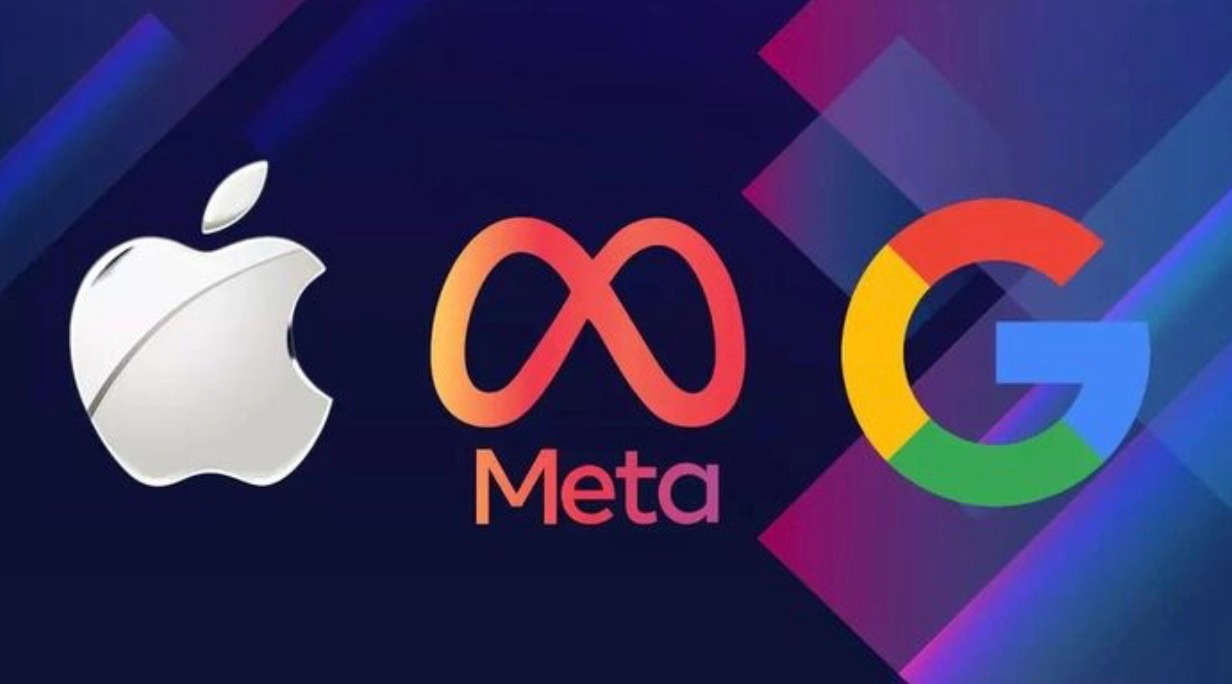 Apple bị điều tra cùng Google tại Anh, 94% người dùng bị ảnh hưởng 2 Apple 60shomnay