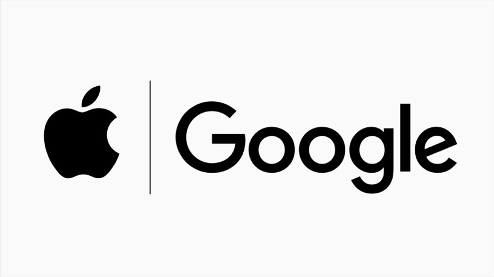 Apple bị điều tra cùng Google tại Anh, 94% người dùng bị ảnh hưởng 3 Apple 60shomnay