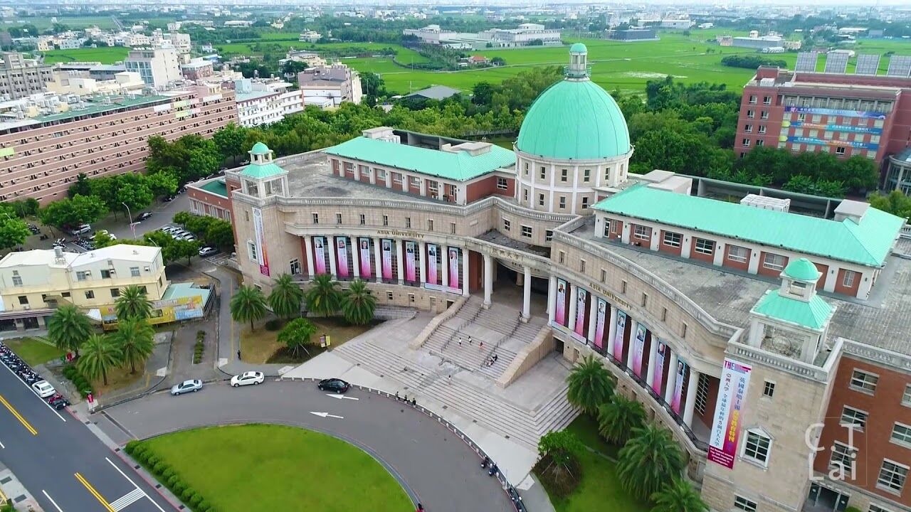 Đại học FPT ký kết hợp tác đào tạo bán dẫn với Asia University 3 bán dẫn 60shomnay