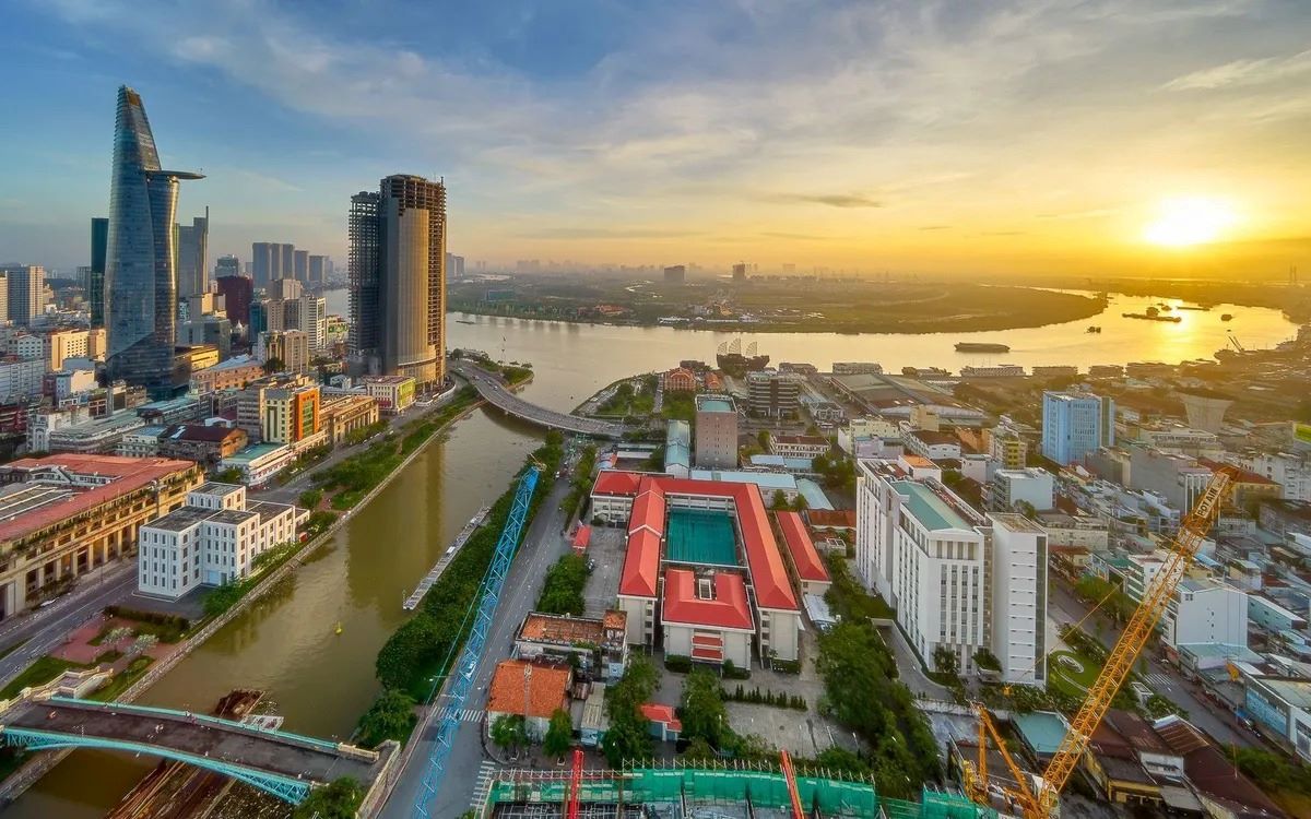 kinh tế