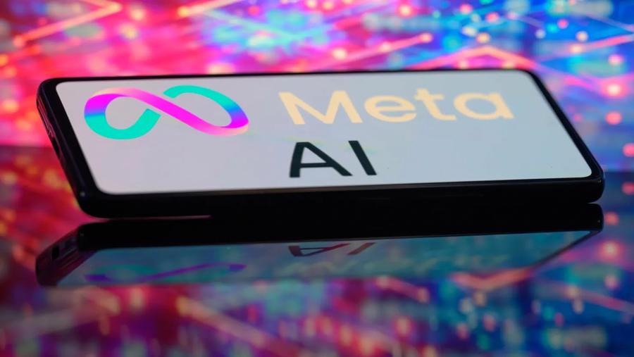 Meta tiếp tục tái cấu trúc, sa thải 5% lực lượng lao động 2 meta 60shomnay