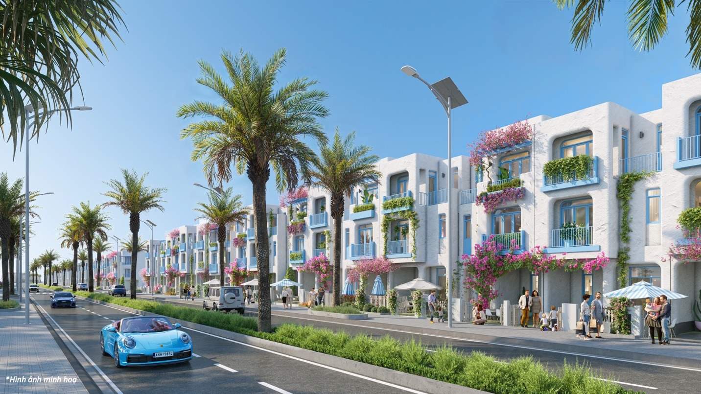 Thiên đường giải trí “all in one” với công viên nước độc đáo tại CaraWorld Cam Ranh 3 caraworld