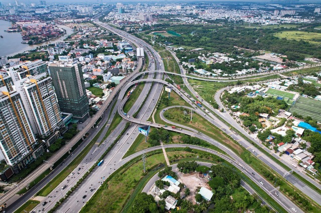 Thủ Đức 60shomnay