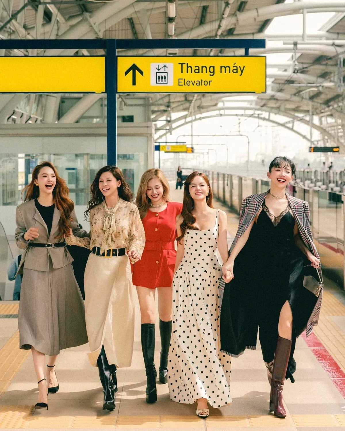Gia hạn thời gian chấm và trao giải cuộc thi "Chạm đến tương lai cùng Metro" 3 Metro 60shomnay