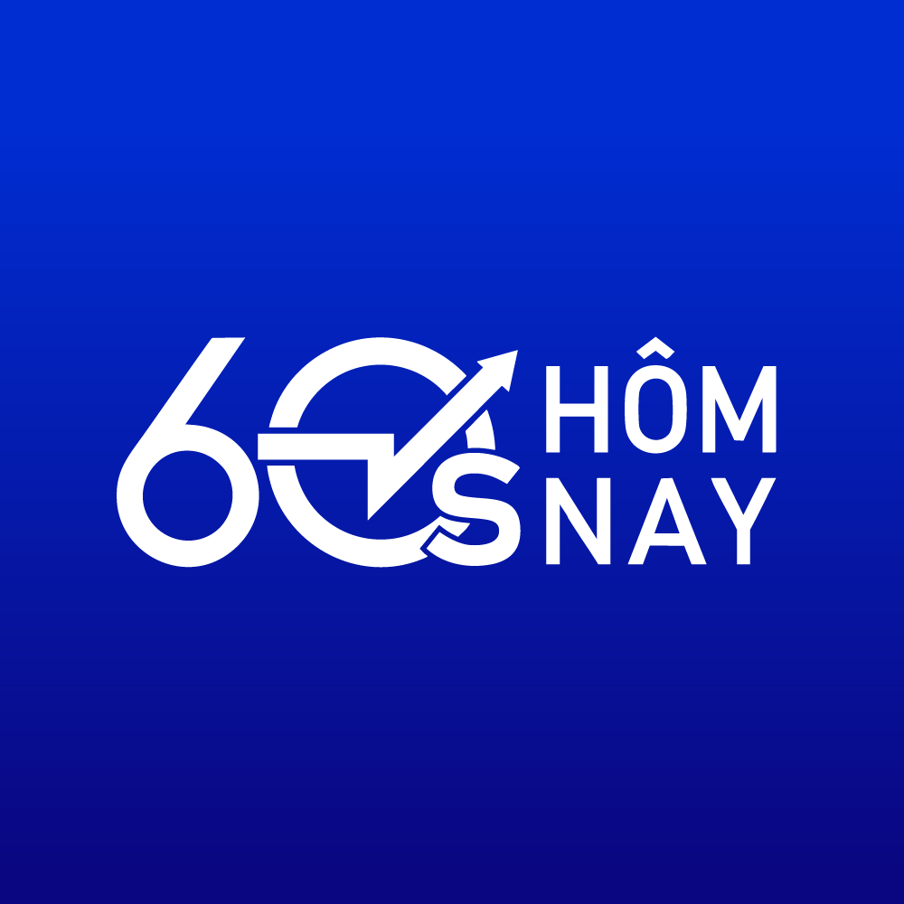 Tại sao 60s Hôm Nay là lựa chọn hàng đầu cho tin tức tài chính mỗi ngày? 1 60s Hôm Nay là trang mạng xã hội chia sẻ tin tức tài chính và kinh doanh nhanh chóng