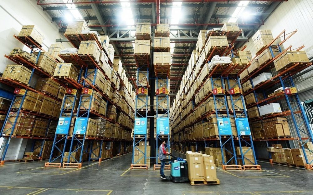 Bảo vệ doanh nghiệp Việt trước áp lực cạnh tranh từ Temu 2 bao ve doanh nghiep viet