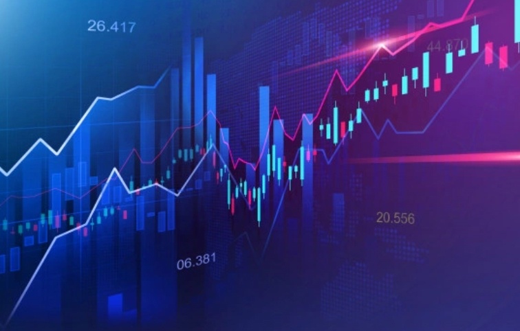 Thị Trường Chứng Khoán Sáng 17/1: VN-Index Rung Lắc Nhẹ Trong Phiên Giao Dịch Phân Hóa 1 VN-Index rung lắc nhẹ, trong khi thanh khoản tiếp tục duy trì ở mức trung bình