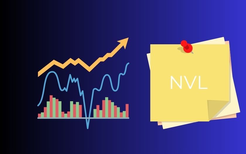 Novaland chuyển đổi 300 triệu USD trái phiếu với mức giá “khủng” 3 Động thái tái cấu trúc trái phiếu giúp Novaland ổn định tình hình tài chính