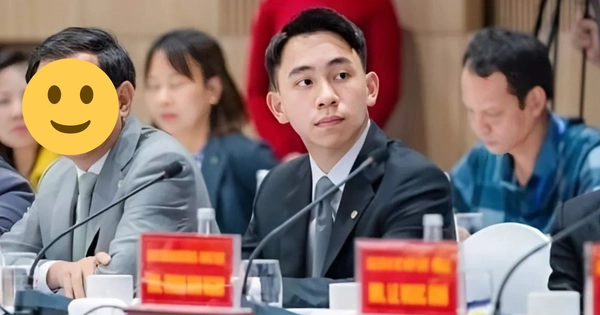 Con trai tỷ phú Phạm Nhật Vượng lấn sân kinh doanh xe ô tô VinFast qua sử dụng 2 con trai pham nhat vuong
