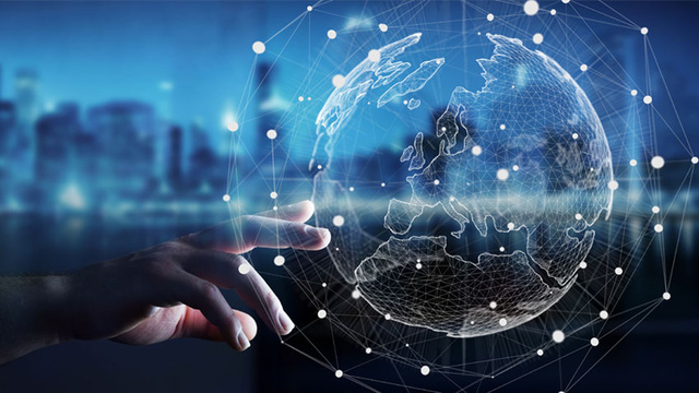 Xu hướng đầu tư của các tập đoàn lớn tại Việt Nam năm 2025 1 thị trường đầu tư