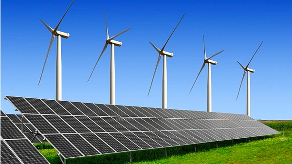 Điện sinh khối trên 10MW được mua bán trực tiếp qua lưới điện quốc gia 2 dien sinh khoi 10mw