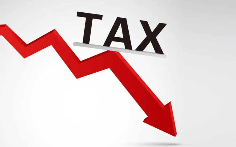 Giảm thuế VAT 2%, “liều thuốc” tiếp sức cho nền kinh tế năm 2025