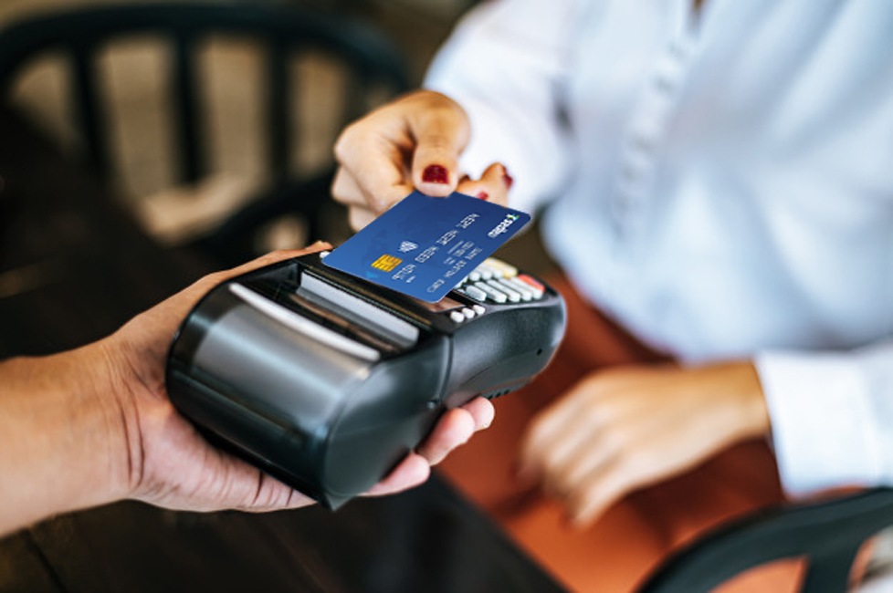 Giao dịch ATM giảm mạnh, thanh toán không tiền mặt lên ngôi 3 giao dịch napas