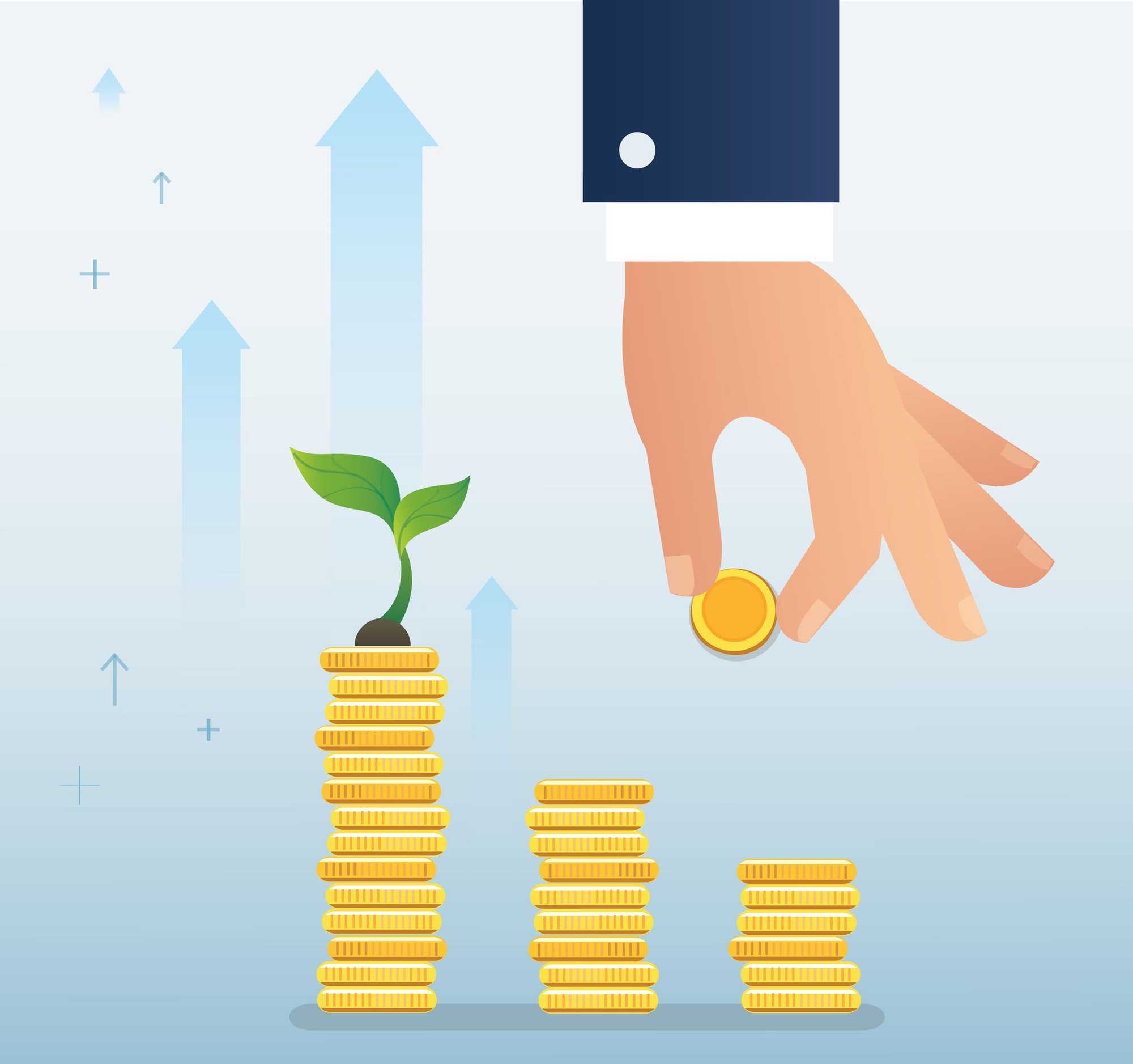 Gợi mở câu chuyện nhà đầu tư trong sóng mua đại hội 2025 2 đón sóng đầu tư