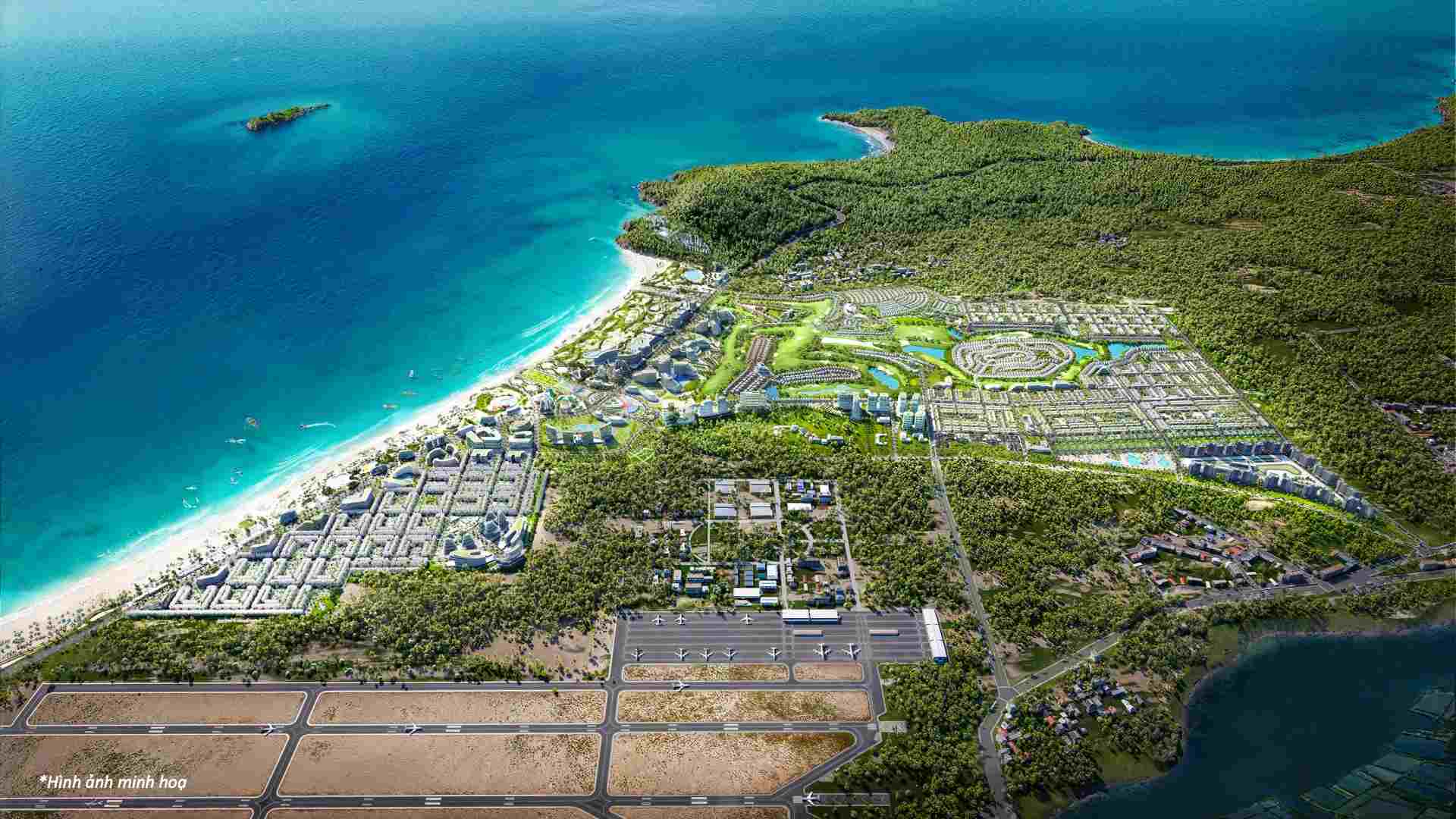 5 lĩnh vực chủ chốt giúp KN Holdings khẳng định vị thế tại Việt Nam 1 Các mảng kinh doanh này không chỉ mang lại thành công lớn mà còn giúp KN Holdings mở rộng tầm ảnh hưởng toàn cầu. Ảnh: Báo Thanh niên