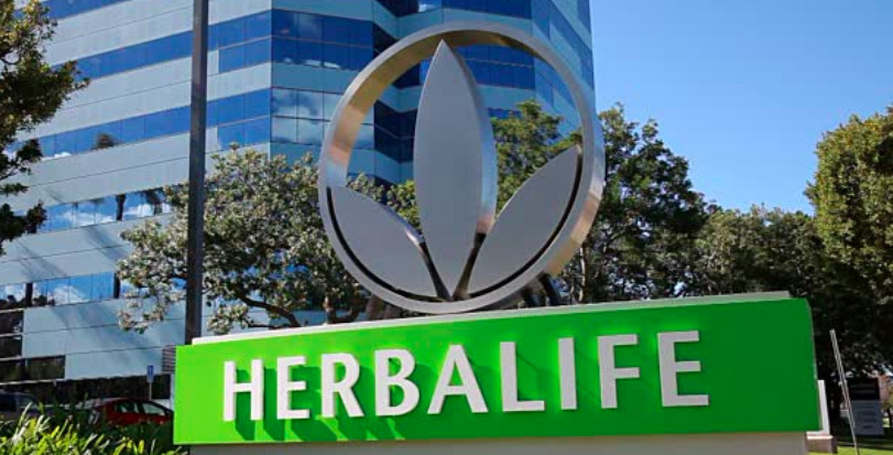 Doanh thu khủng của Herbalife tại Việt Nam đạt gần 20 tỷ đồng/ngày 1 Herbalife 5.000 tỷ đồng năm 2024
