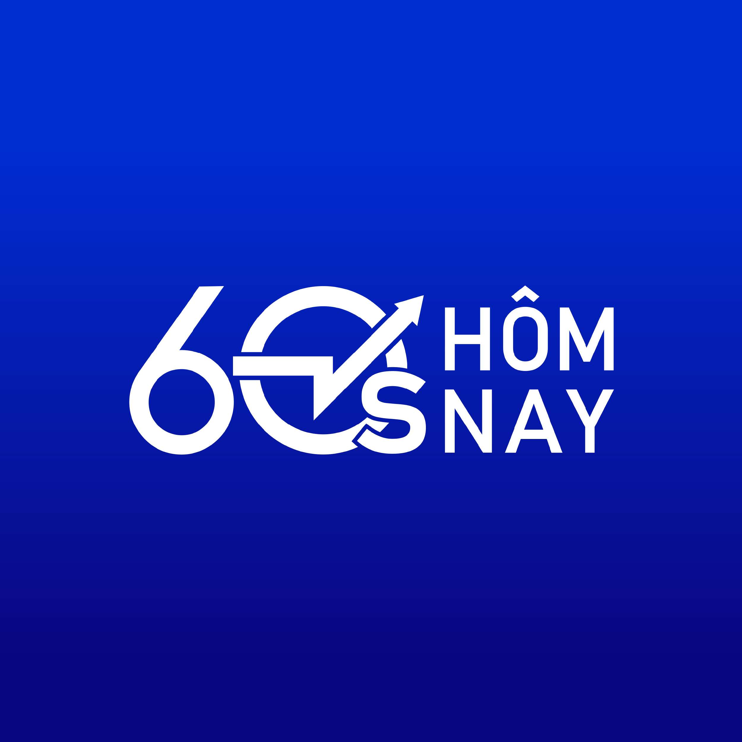 Nhà đầu tư trẻ chọn 60s Hôm Nay là nơi cung cấp tin tài chính uy tín 1 60s Hôm Nay đã nhanh chóng trở thành người bạn đồng hành của hàng triệu người trẻ