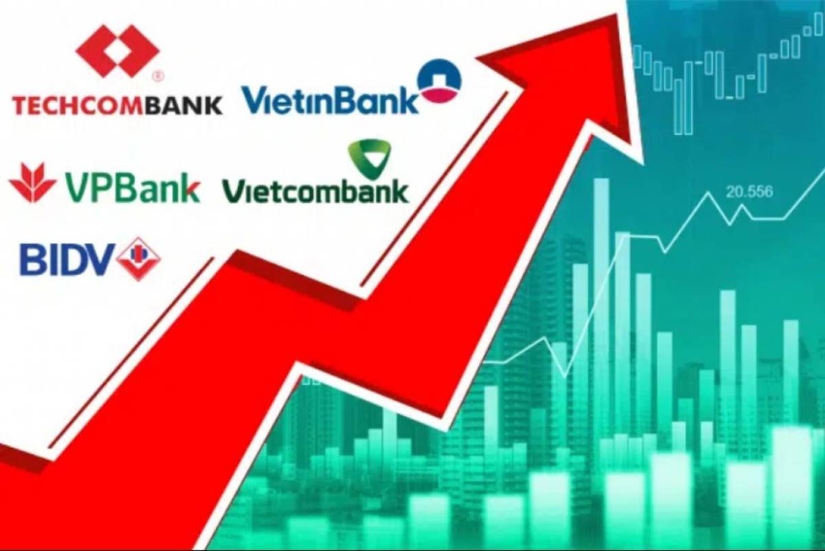 loi nhuan ngan hang 2 0638 1
