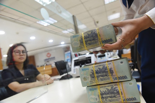 Lợi nhuận ngân hàng 2025 kỳ vọng tăng trưởng bền vững 2 lợi nhuận ngân hàng triển vọng