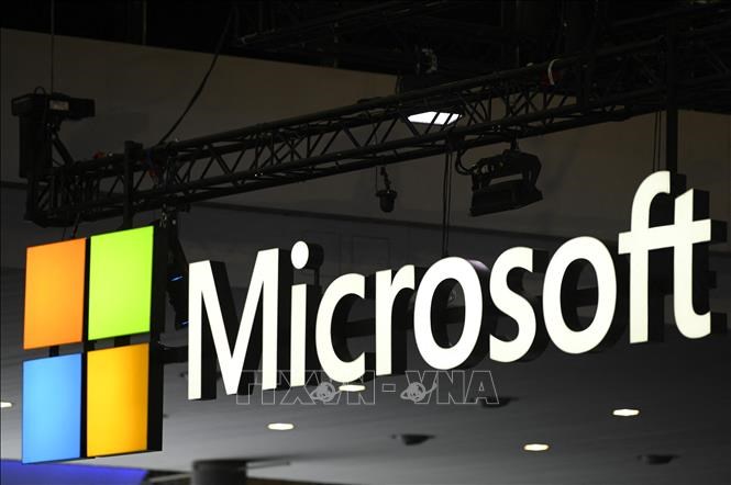 Microsoft tích hợp Xbox vào Windows, đẩy mạnh tham vọng game di động 2 microsoft ket hop voi
