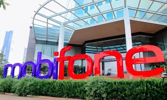 Vì sao MobiFone được đề xuất chuyển giao cho Bộ Công an quản lý? 1 bộ công an quản lý mobifone