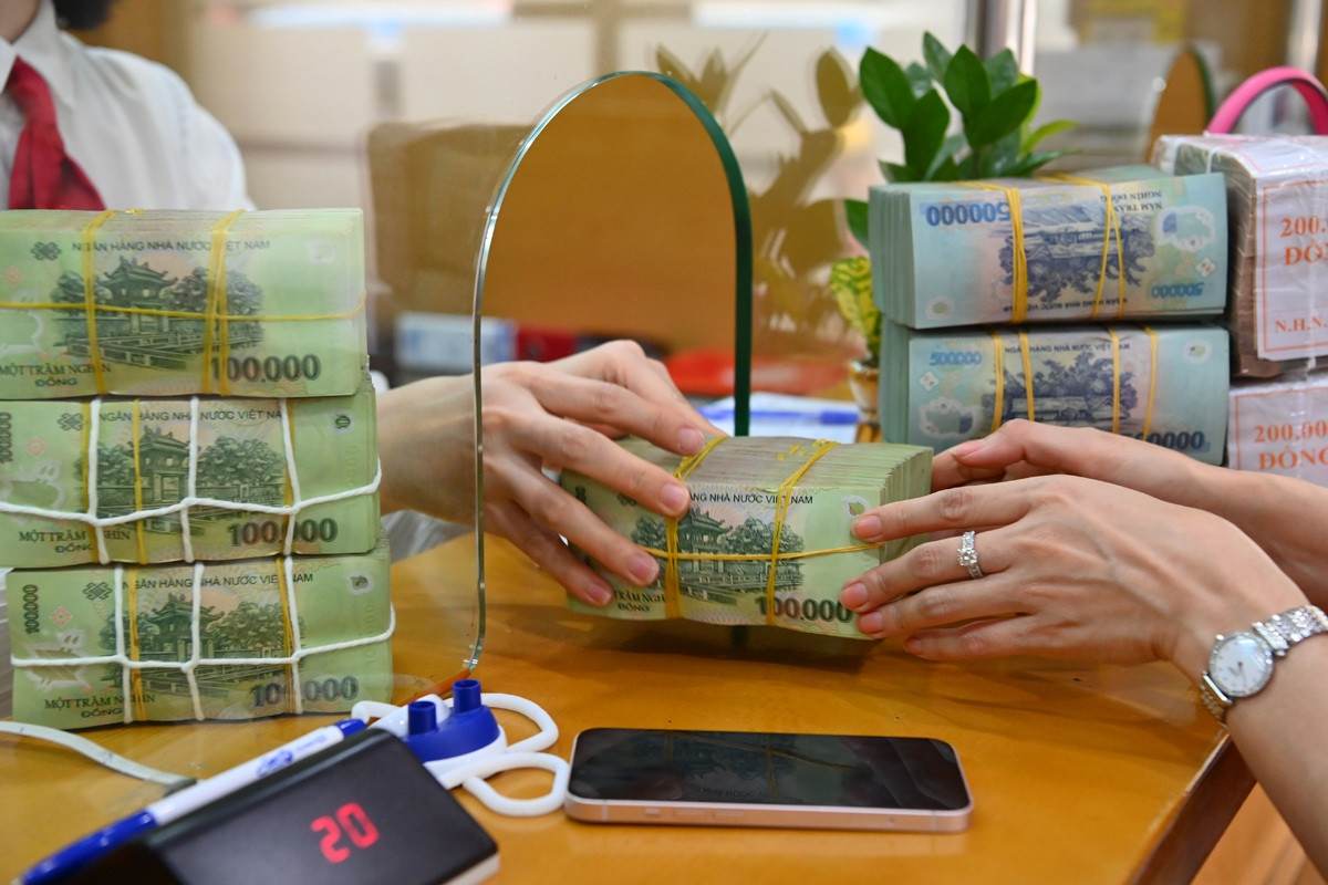ngan hang o at bao lai khung co lo nguy co ao vi mot chi tiet 5ae53e80f5f7469497c2633e58ba5aad compressed 1
