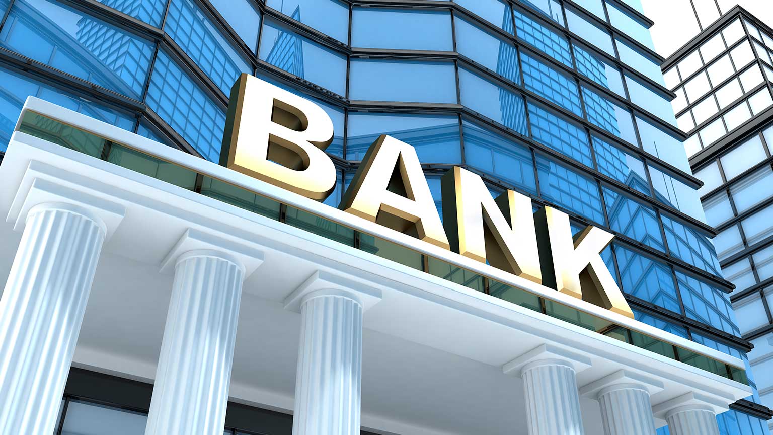 Ngành ngân hàng năm 2024 "hốt bạc", Techcombank, ACB lãi khủng 3 ngành ngân hàng 2