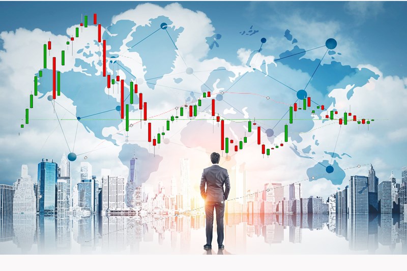 Yếu tố kinh tế sẽ hỗ trợ thị trường chứng khoán