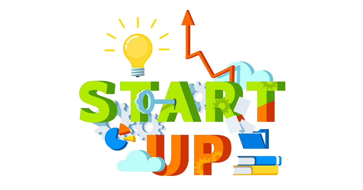 Xu hướng đầu tư của các tập đoàn lớn tại Việt Nam năm 2025 2 thị trường đầu tư