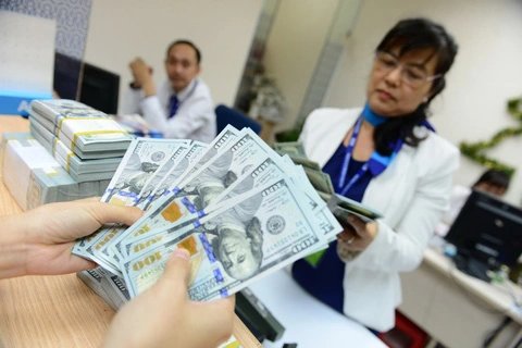 Kiều bào đề xuất phát hành trái phiếu xây dựng quê hương, hướng đi mới tiềm năng 2 Đề án của TP.HCM dành cho kiều bào