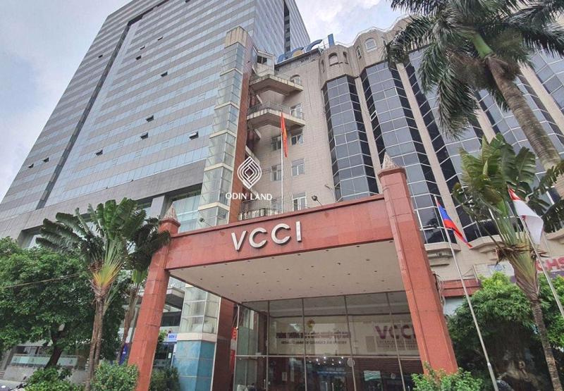 VCCI đề xuất giữ nguyên chu kỳ điều chỉnh giá điện 3 tháng/lần 1 VCCI đề xuất giữ nguyên chu kỳ điều chỉnh giá điện