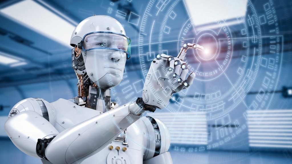 VietinBank bắt tay FPT tiên phong tự động hóa ngân hàng bằng robot 2 vietinbank hợp tác cùng fpt